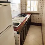 Trilocale Taverna 80 Mt * פורטו טברנה