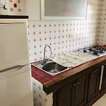 Trilocale Taverna 80 Mt *
