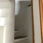 Trilocale Taverna 80 Mt דירה *