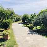 Trilocale Taverna 80 Mt דירה פורטו טברנה