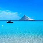 Trilocale Taverna 80 Mt
