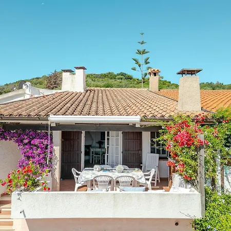 Trilocale Taverna 80 Mt Appartamento