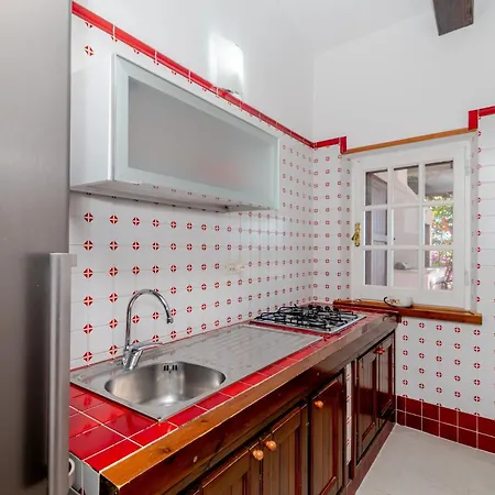 Appartamento Trilocale Taverna 80 Mt