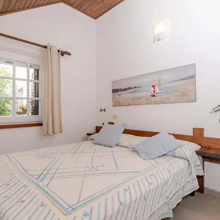 Appartement Trilocale Taverna 80 Mt *