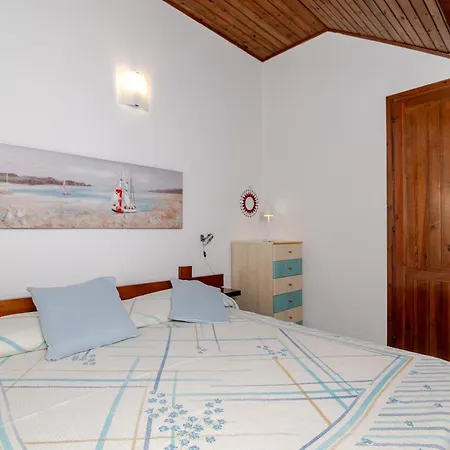 Trilocale Taverna 80 Mt * Porto Taverna