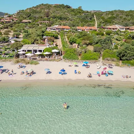 Trilocale Taverna 80 Mt *